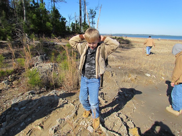 [2011-2-5 Blackforest  (35)[2].jpg]