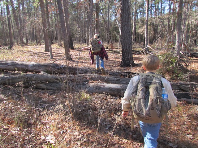 [2011-2-5 Blackforest  (39)[2].jpg]