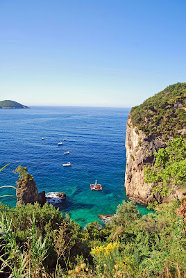 Corfu