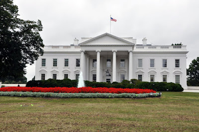 White House - Washington, DC