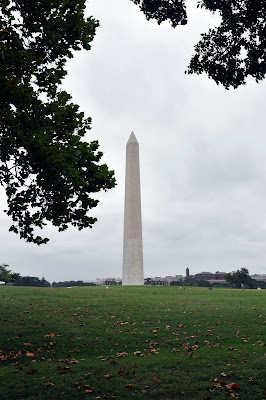 Washington, DC