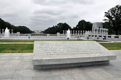 Washington, DC