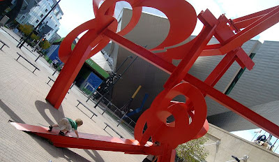 Denver, CO