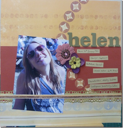 P1050039