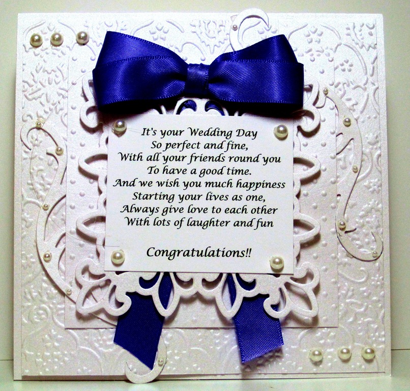 [congrats4.jpg]