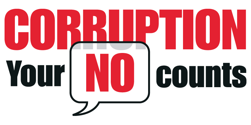 Corruption Quotes Quotes Links