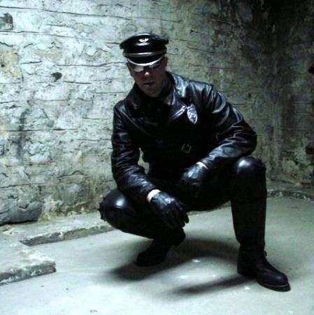 Authority 09