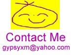 [emailMe2[7].jpg]