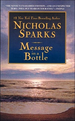 [messageinabottle[1].jpg]