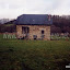 La ferme en 1996.