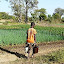 Marâichage au Burkina Faso