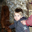 Nino ose toucher Filou