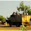 Transport en camion
