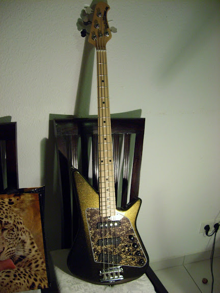 STP60004.JPG