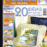 PINTURA EM TECIDO 4