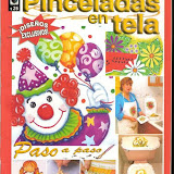 pintura em tecido 27