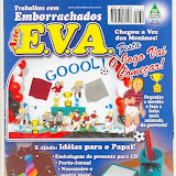 REVISTA DE E.V.A N&deg; 2