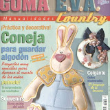 REVISTA DE E.V.A N&deg;36