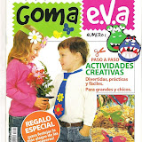 GOMAEVA N1
