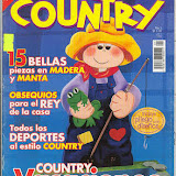 Casita Country n01