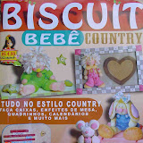 biscuit bebe country