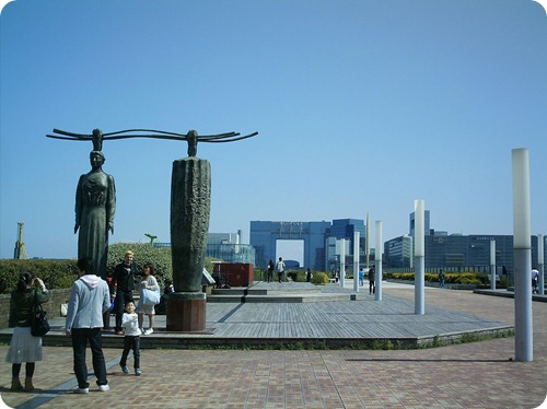 Odaiba 019