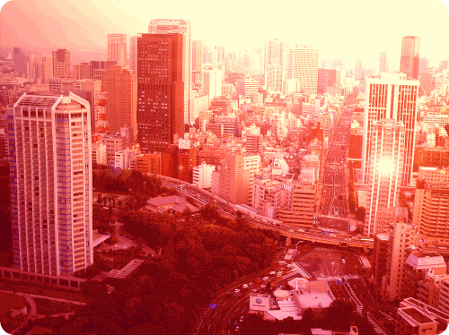 tyosunset tyosunset