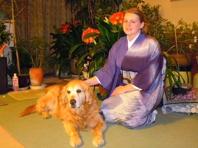 [kimono 010[4].jpg]