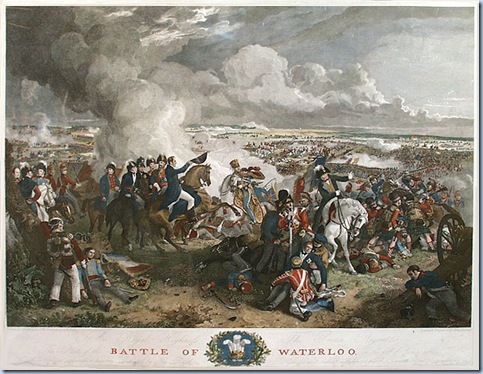 Battle_of_Waterloo_-_Robinson