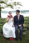 lauren and craig