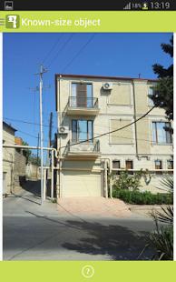 How to mod Remote Ruler patch 2.0 apk for pc