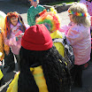 Orsoyer Karneval_2011 001.JPG
