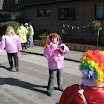 Orsoyer Karneval_2011 003.JPG