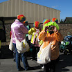 Orsoyer Karneval_2011 009.JPG