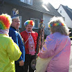 Orsoyer Karneval_2011 012.JPG