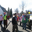 Orsoyer Karneval_2011 015.JPG