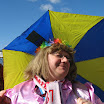 Orsoyer Karneval_2011 019.JPG
