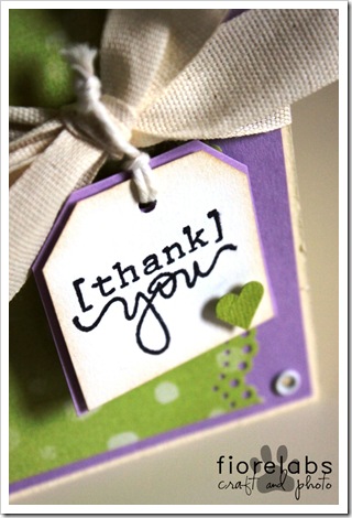 card4