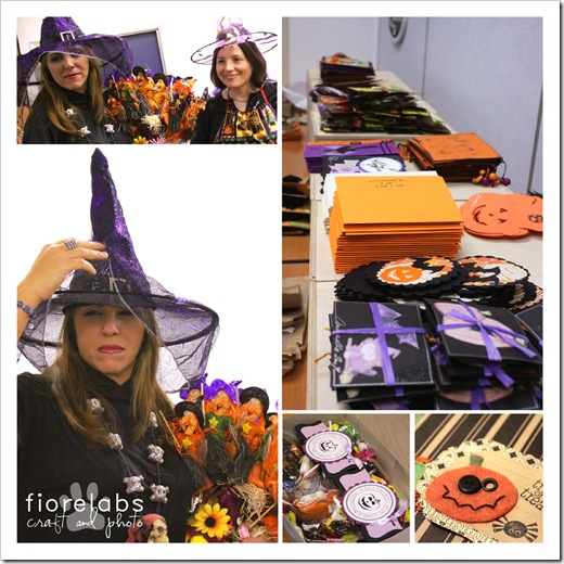 blogcollagehalloween