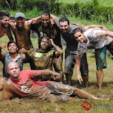 Dia De Verão - 30.01.2010