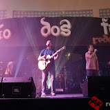 Rede Jovem - 30.01.2010