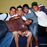 Rede Jovem - 13.02.2010