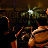 Rede Jovem - 13.03.2010