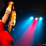Rede Jovem - 10.04.2010