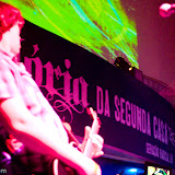 Rede Jovem