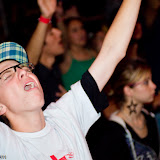 Rede Jovem