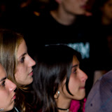 Rede Jovem