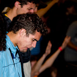 Rede Jovem