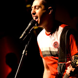 Geração Radical - 18.09.2009