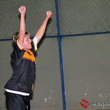 Holy League 03